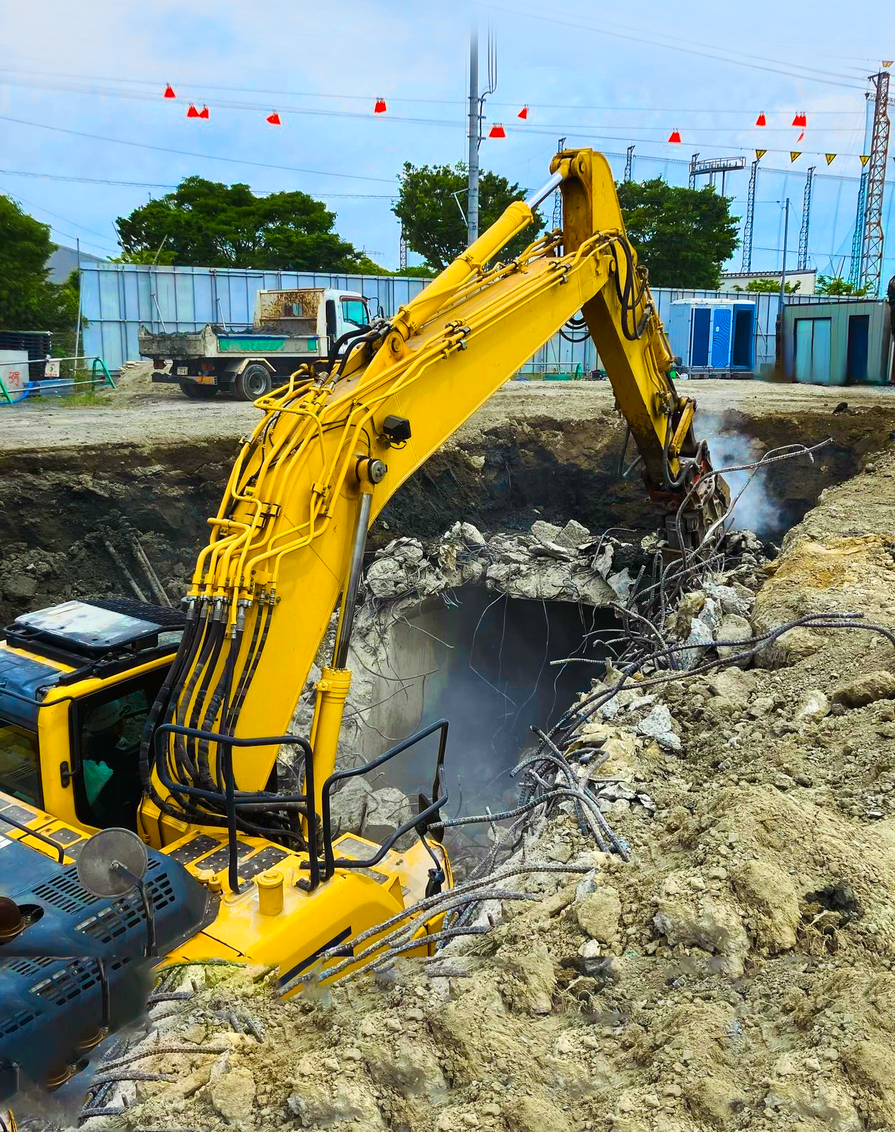 株式会社 皆喜エンタープライズ